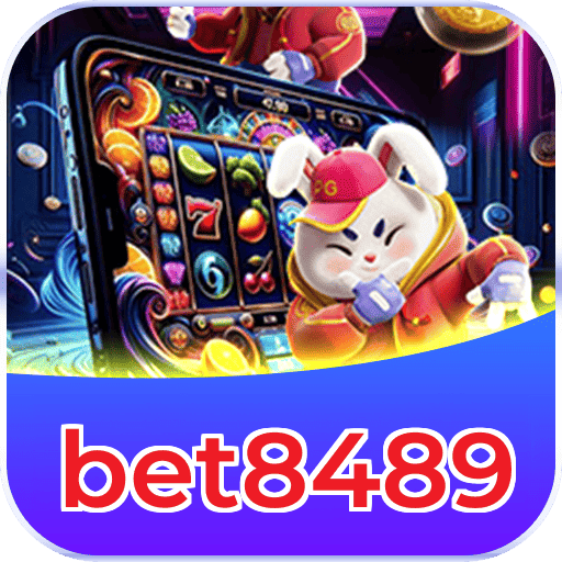 Apostas Seguras e Divertidas com bet8489