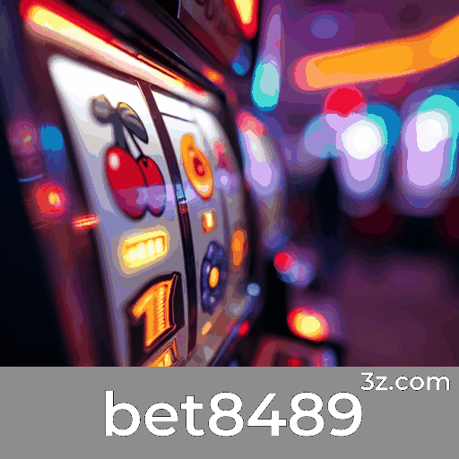 Bet8489: Baixe Rápido e Use Facilmente no Brasil