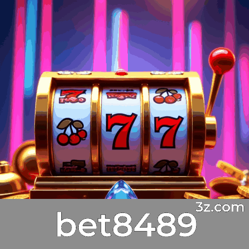 Controle Exclusivo da Sua Conta na bet8489 com Personalização Completa