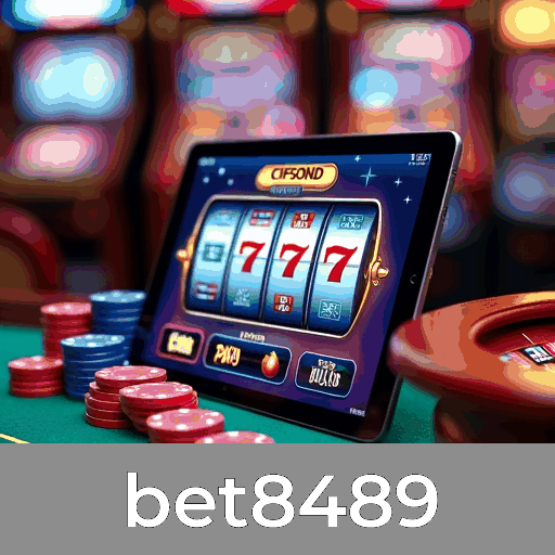 Apostas esportivas especializadas com bet8489: Foco no Brasil
